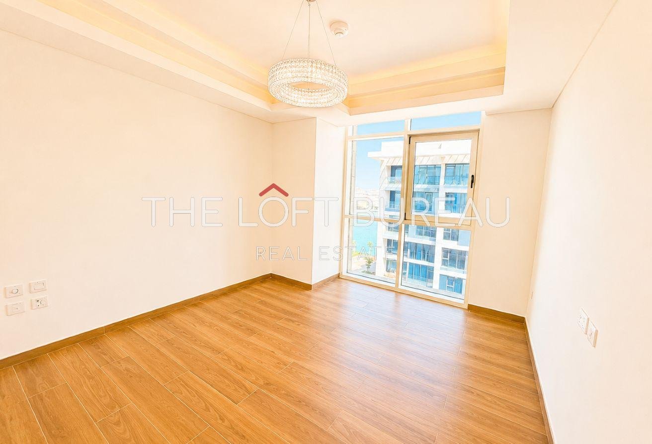 Ready To Move | No FEES| 7,69% DP I 6 Years PP !