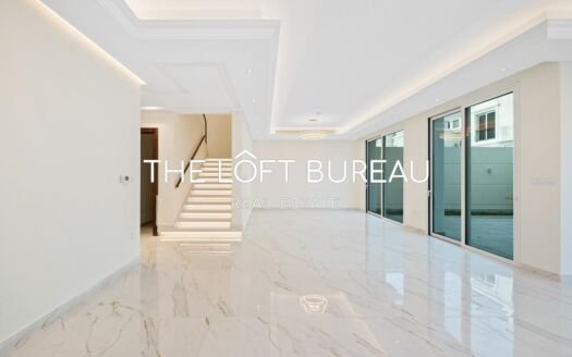 NO COMMISSION! 5BR VILLA! PRIVATE POOL