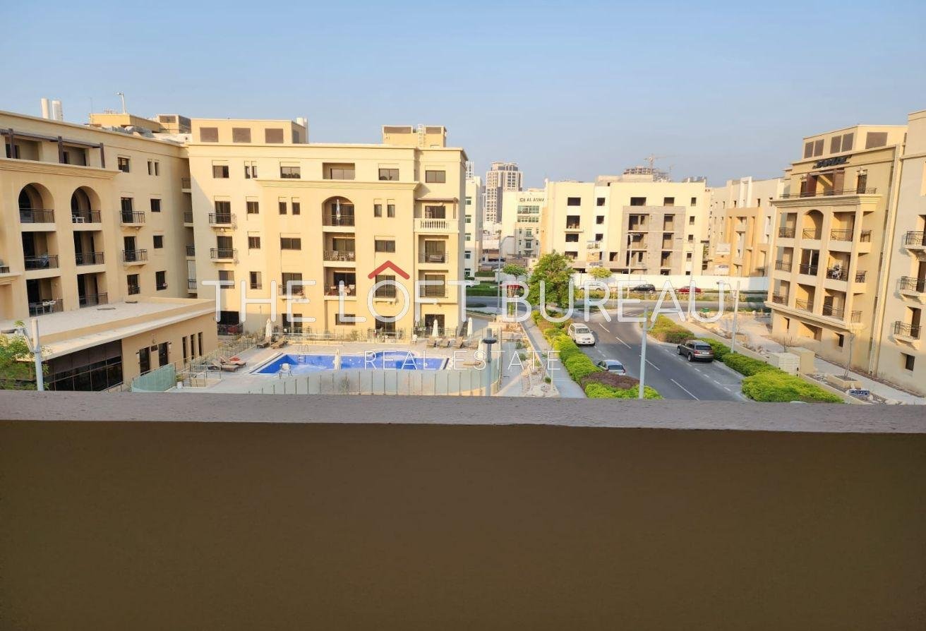 immediate income | massive Layout | Smart invest