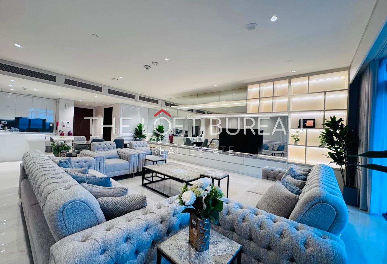 Home 10 BRAND NEW 2+M || BILLS INCLUDE || SEA VIEW
