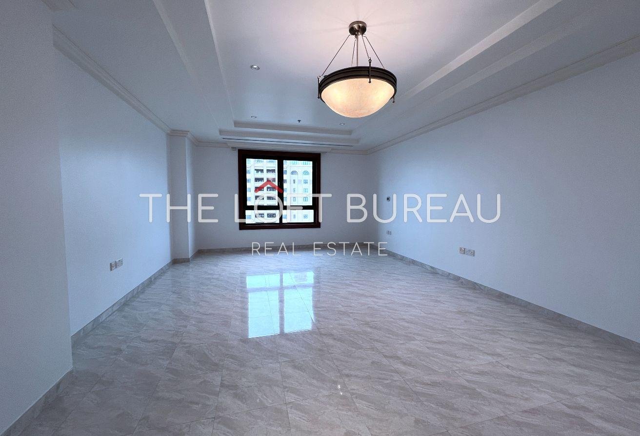 BILLS INCLUDED | 2 BEDROOM | SEMI FURNISHED