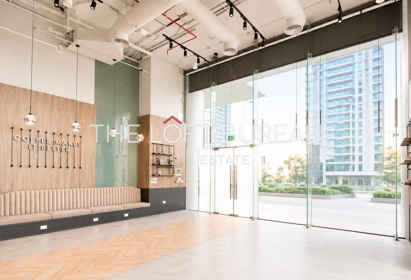 NO FEES|RETAIL SHOP| LEASE TO OWN |8 YEAR P. PLAN|