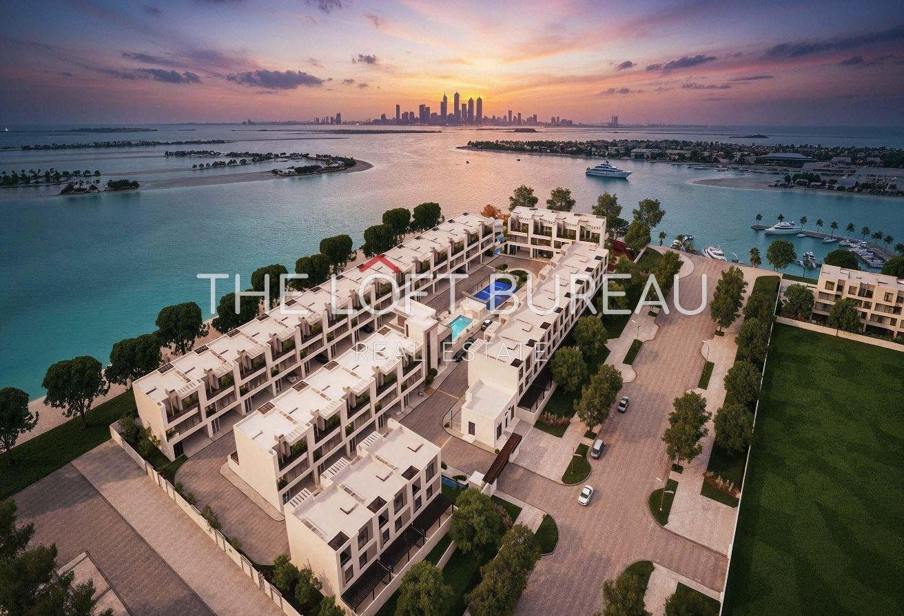 NEW|NO COMMISSION|10% DP|5 Year PP|NEARBY SEA