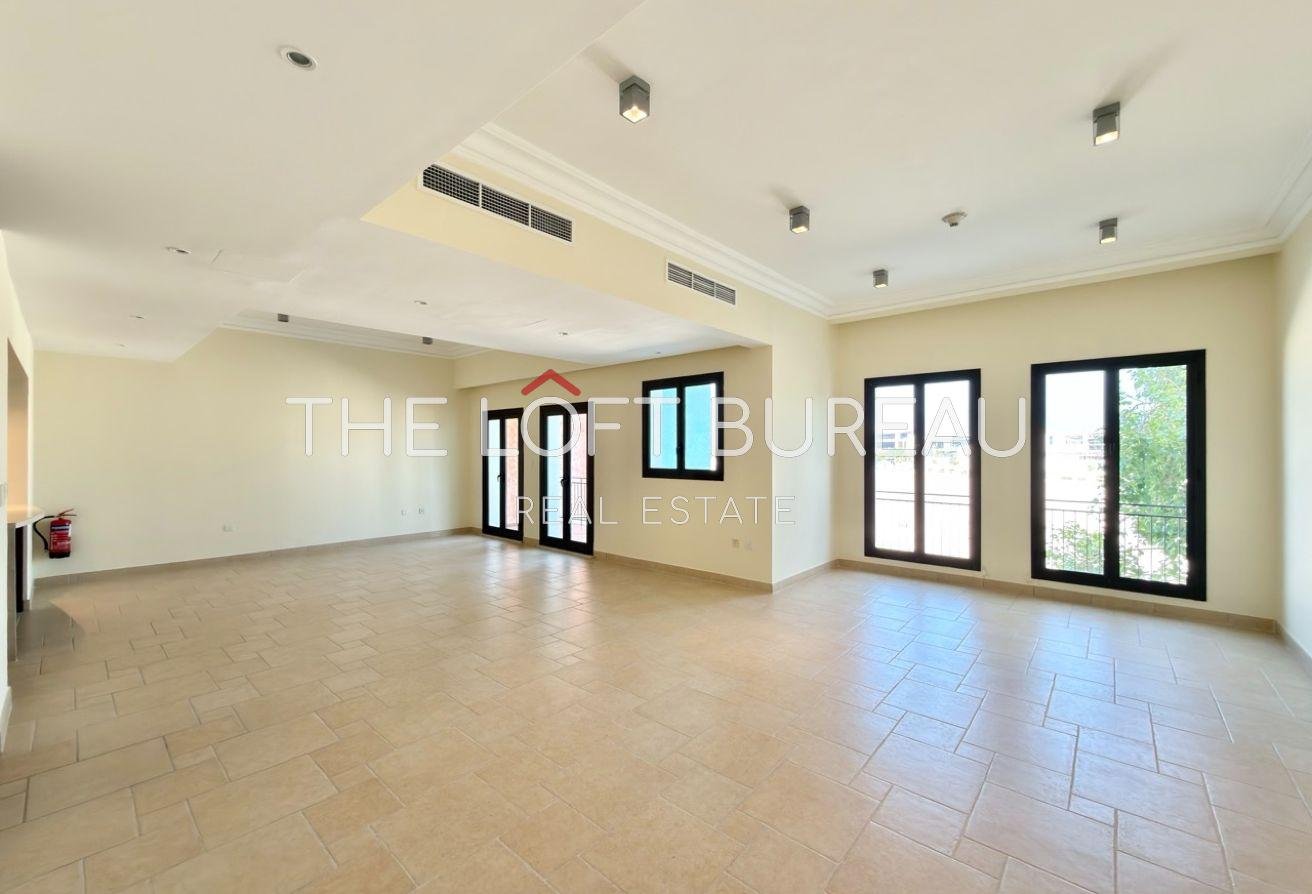 Home 8 NO FESS I TITLE DEED I 2 BR DUPLEX I BEACH SIDE