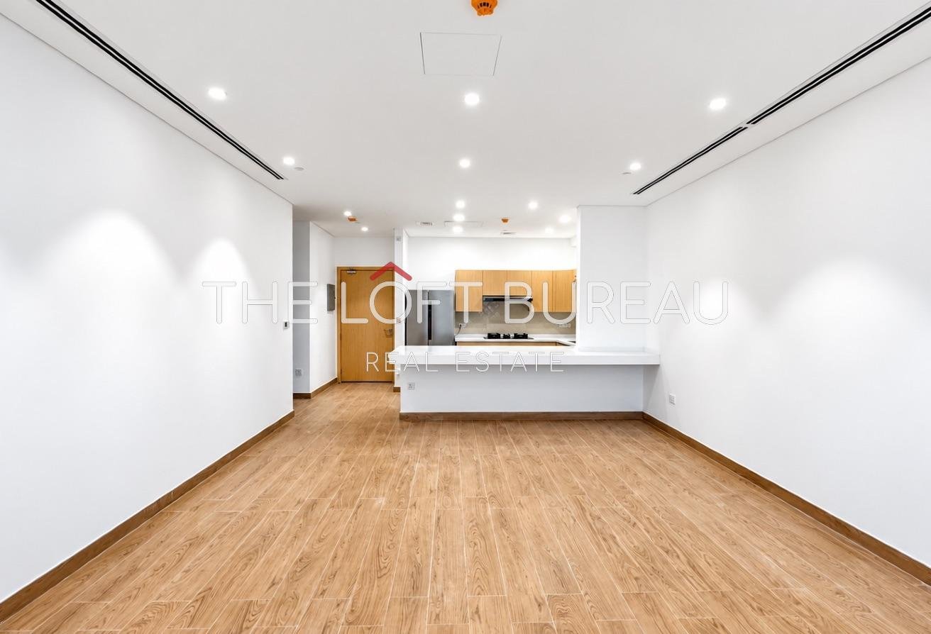 One Time Opportunity|1BR|Fox Hills|Only 1,180,000