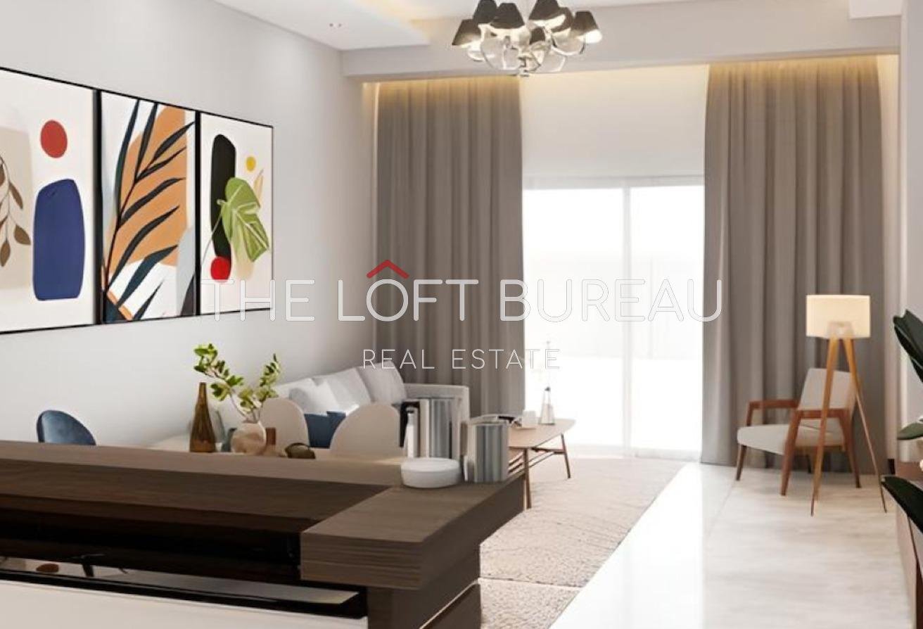 No Commission | 2%DP | 7 Years PP | Hot Price