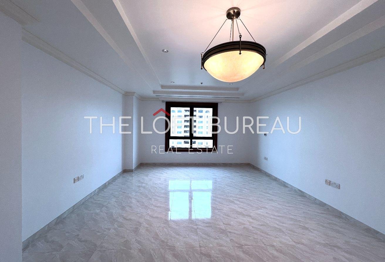 BILLS INCLUDED | 2 BEDROOM | SEMI FURNISHED