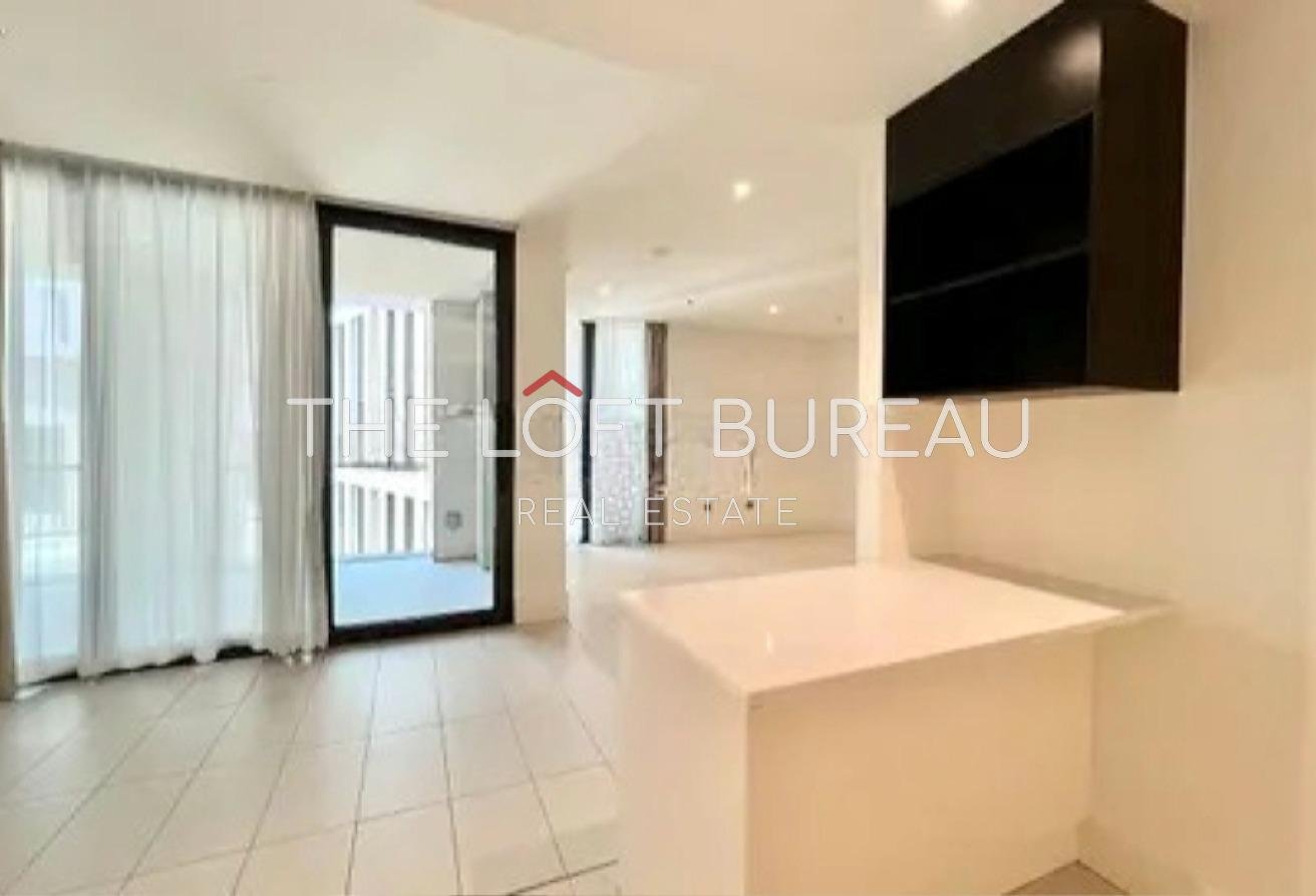 Large 2BK |10% Corporate| Bills Incl | NO FEES