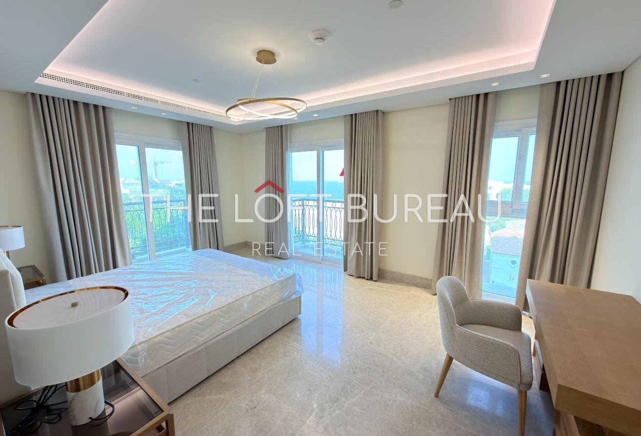 READY TO MOVE|BRAND NEW|PAYMENT PLAN|FURNISHED