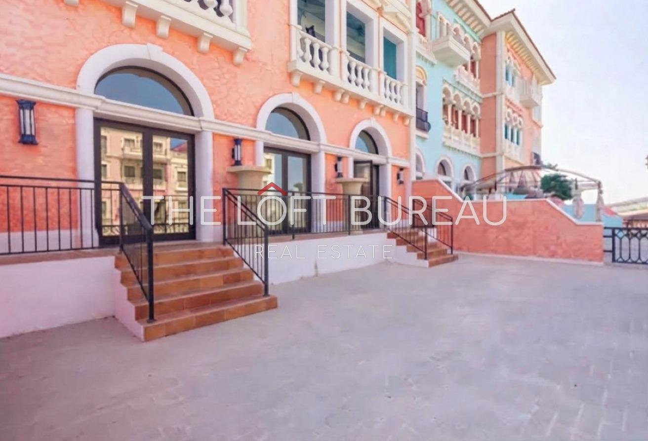 3BK Canal View | 15% Corporate | Q Cool | NO FEES