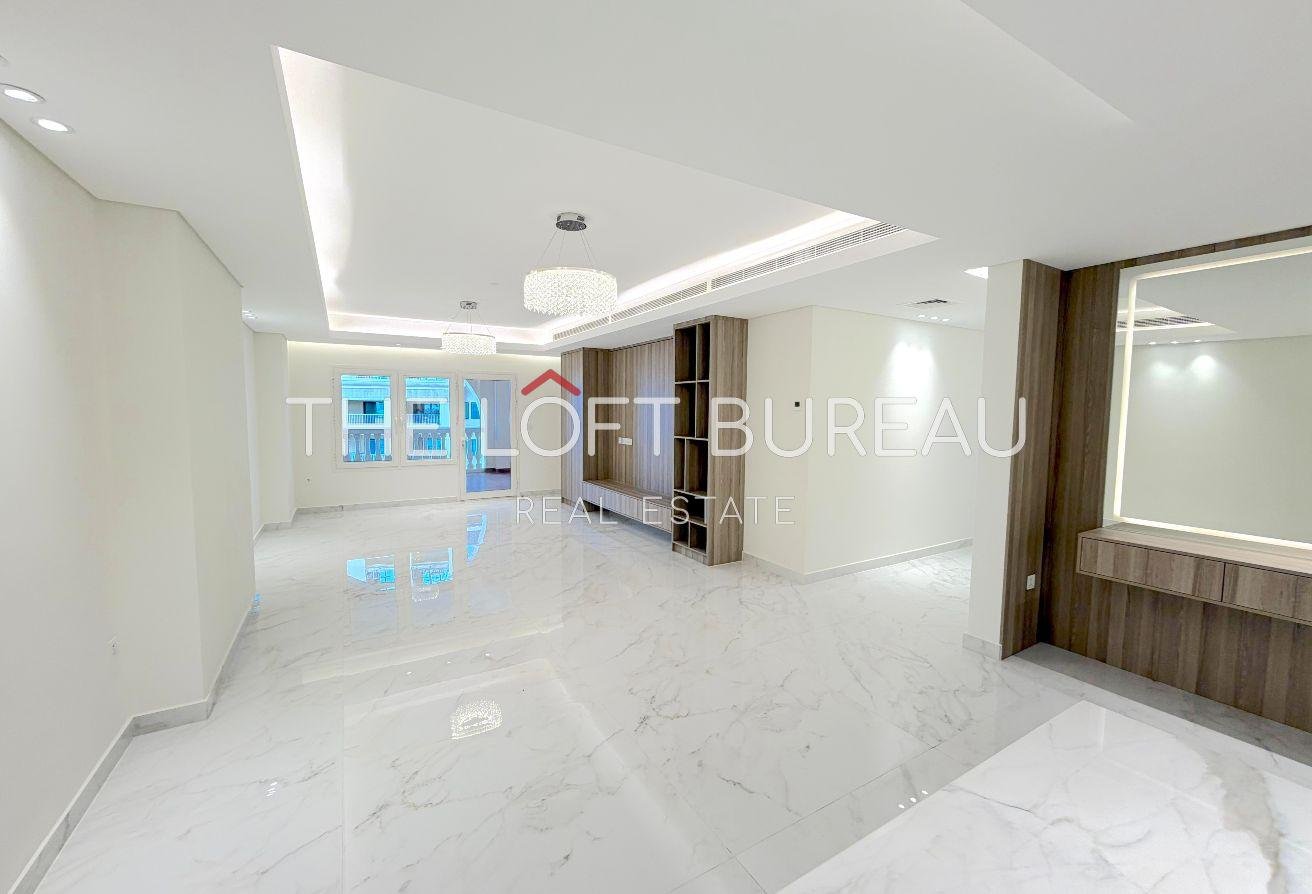 NO COMMISSION ! FULLY RENOVATED! Up to 5 Years PP!