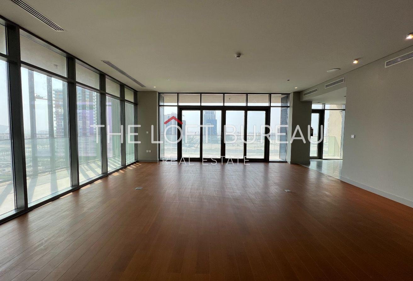 2BEDROOM || NO COMMISSION | 6 YEARS TO PAY ||