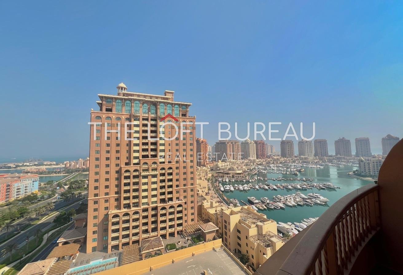 Hot Offer ! BRIGHT 2 BED | BILLLS DONE | TERRACE