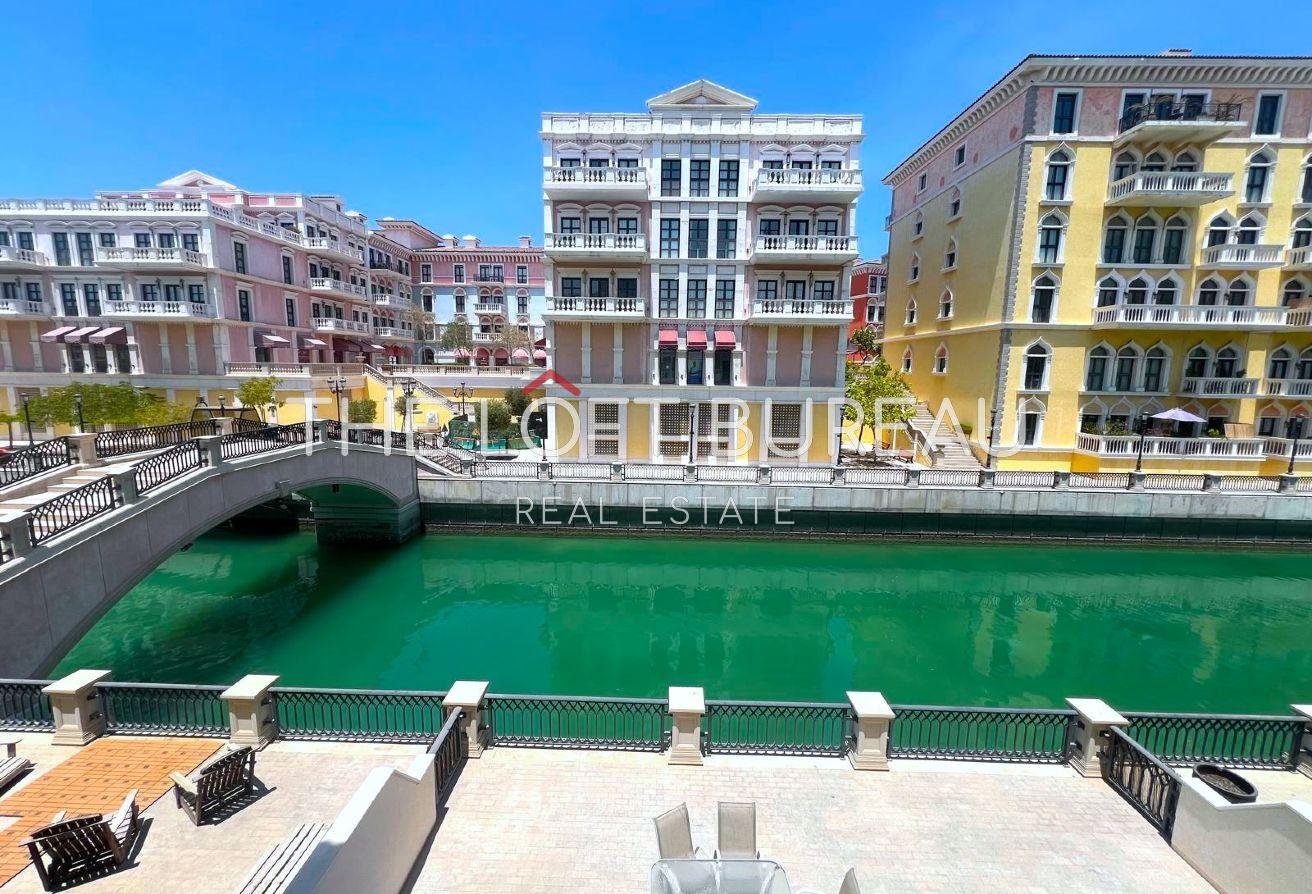 3BEDROOM TOWNHOUSE + AMENITY + BEACH ACCESS | SF