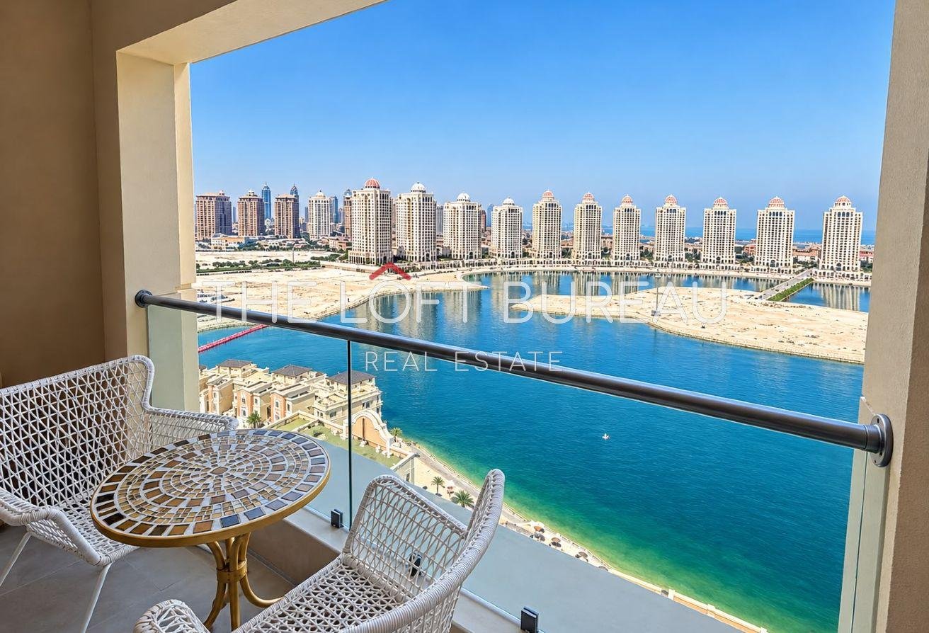 BEST INVESTMENT/CHARMING STUDIO /FULL BEACH VIEW