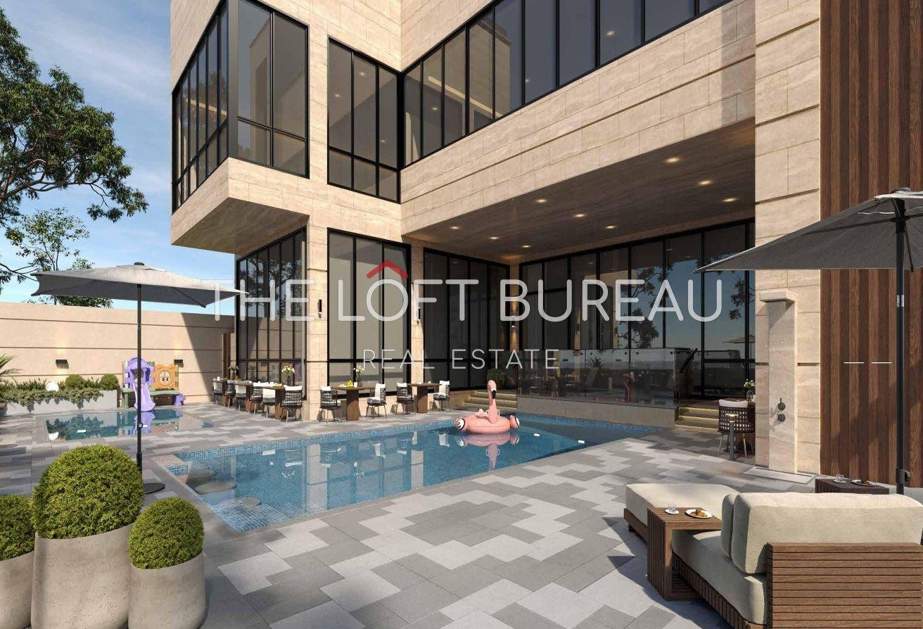 NEW|NO COMMISSION|FREEHOLD|10% DP|5 Years Plan|