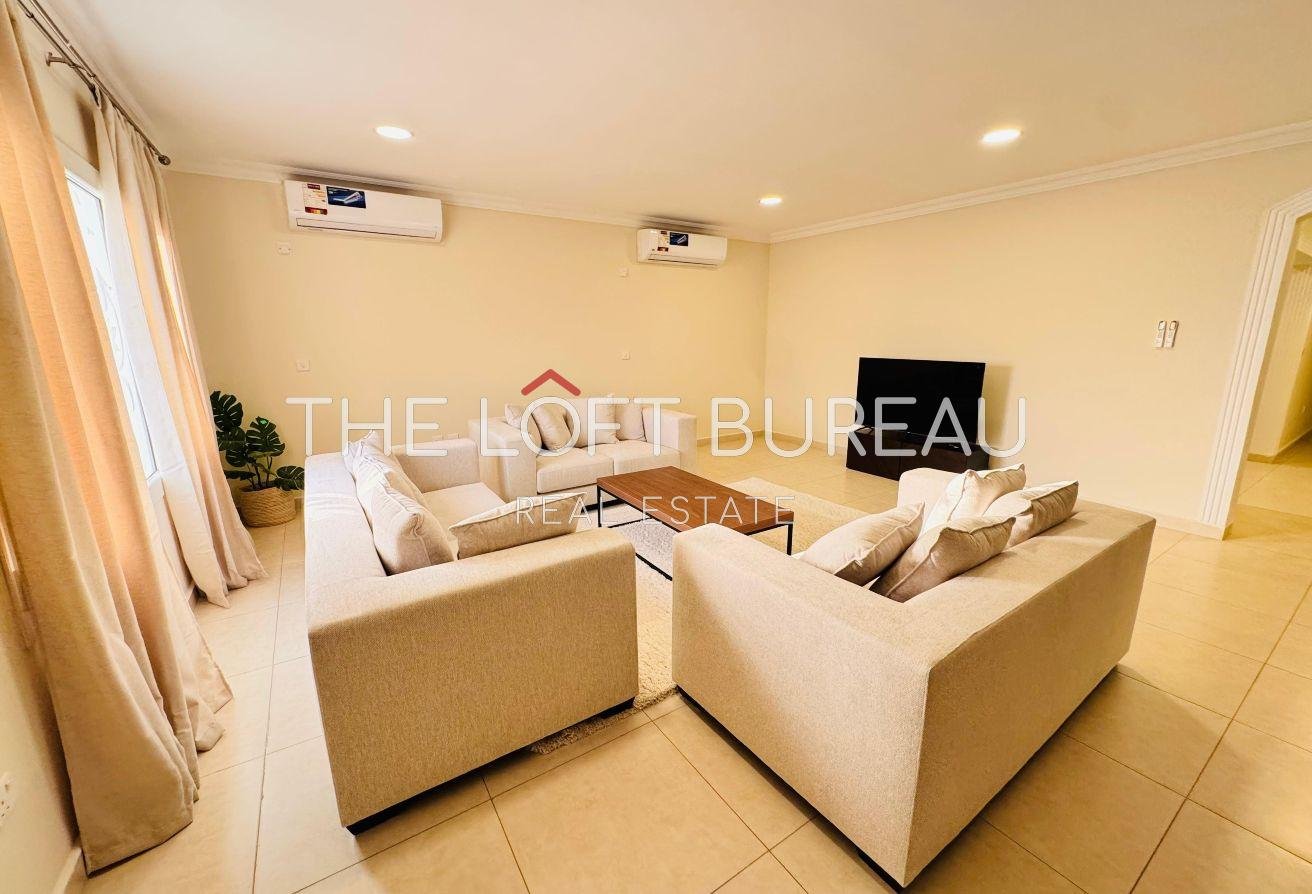 ALL BILLS INCLUDED 3 MIN TO METRO TERRACE BACKYARD