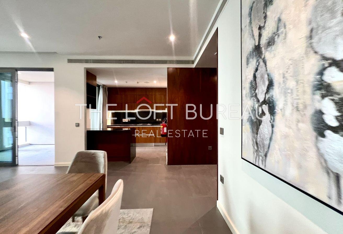 SPACIOUS 1 BHK | 10% CORPORATE DISCOUNT + BILLS IN