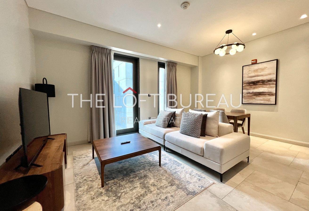 1 MONTH FREE | 1 BEDROOM | BILLS INCLUDED