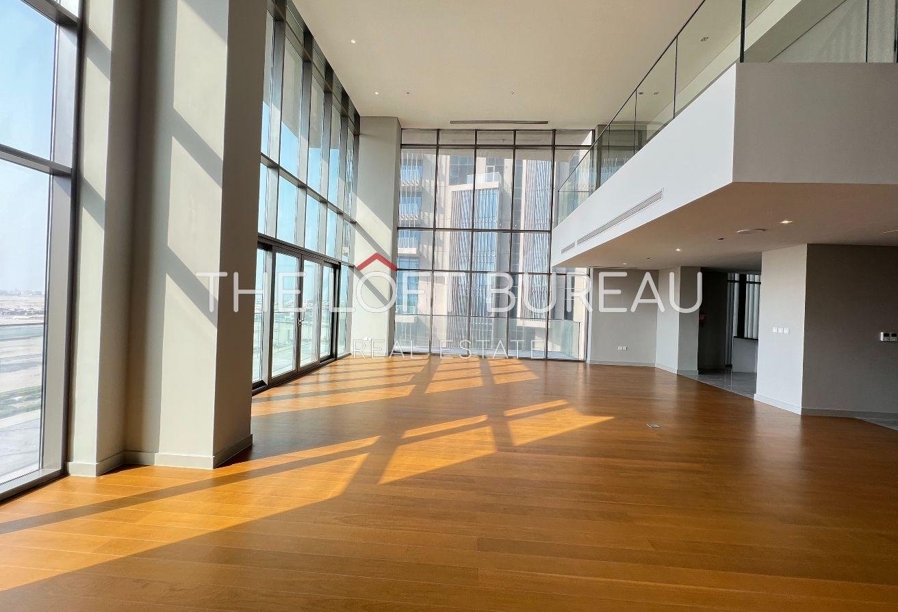 NO COMMISSION | 6 YEARS TO PAY | BRAND NEW DUPLEX