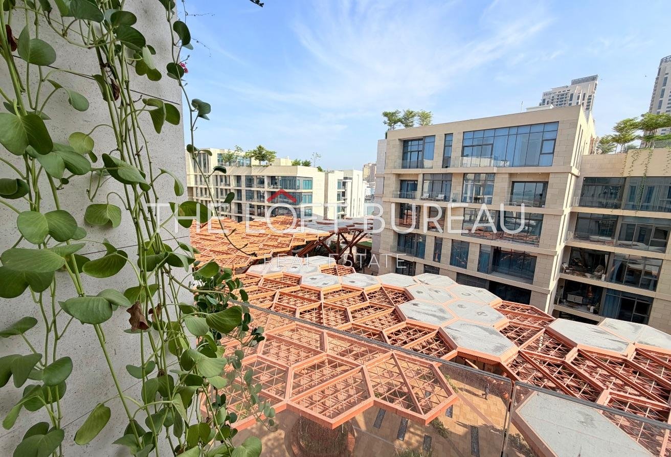 Gewan Island – Modern 2 Bdr+Maid- Crystal Walk