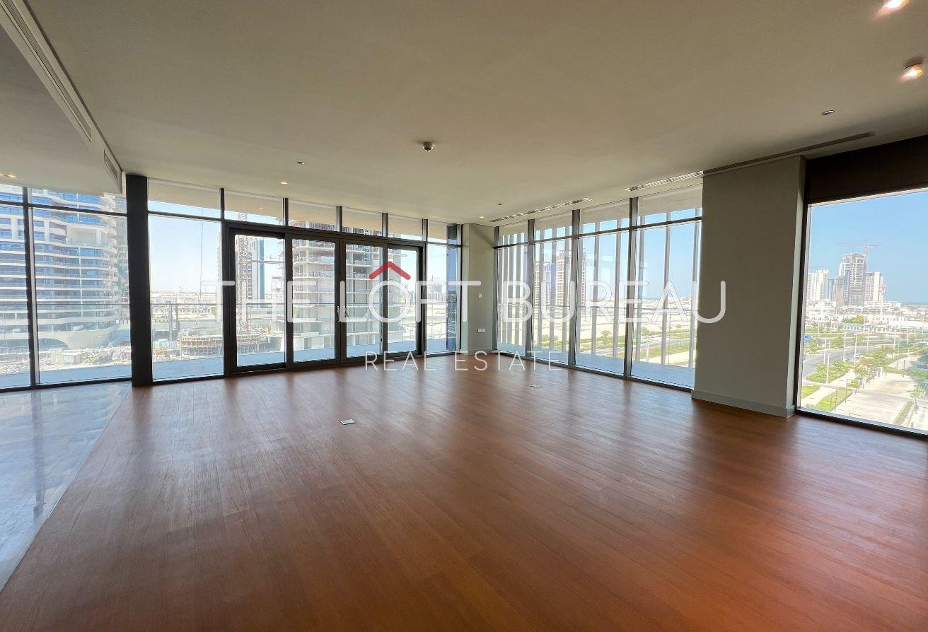 2 BEDROOM || 4 YRS TO PAY || NO AGENCY FEE