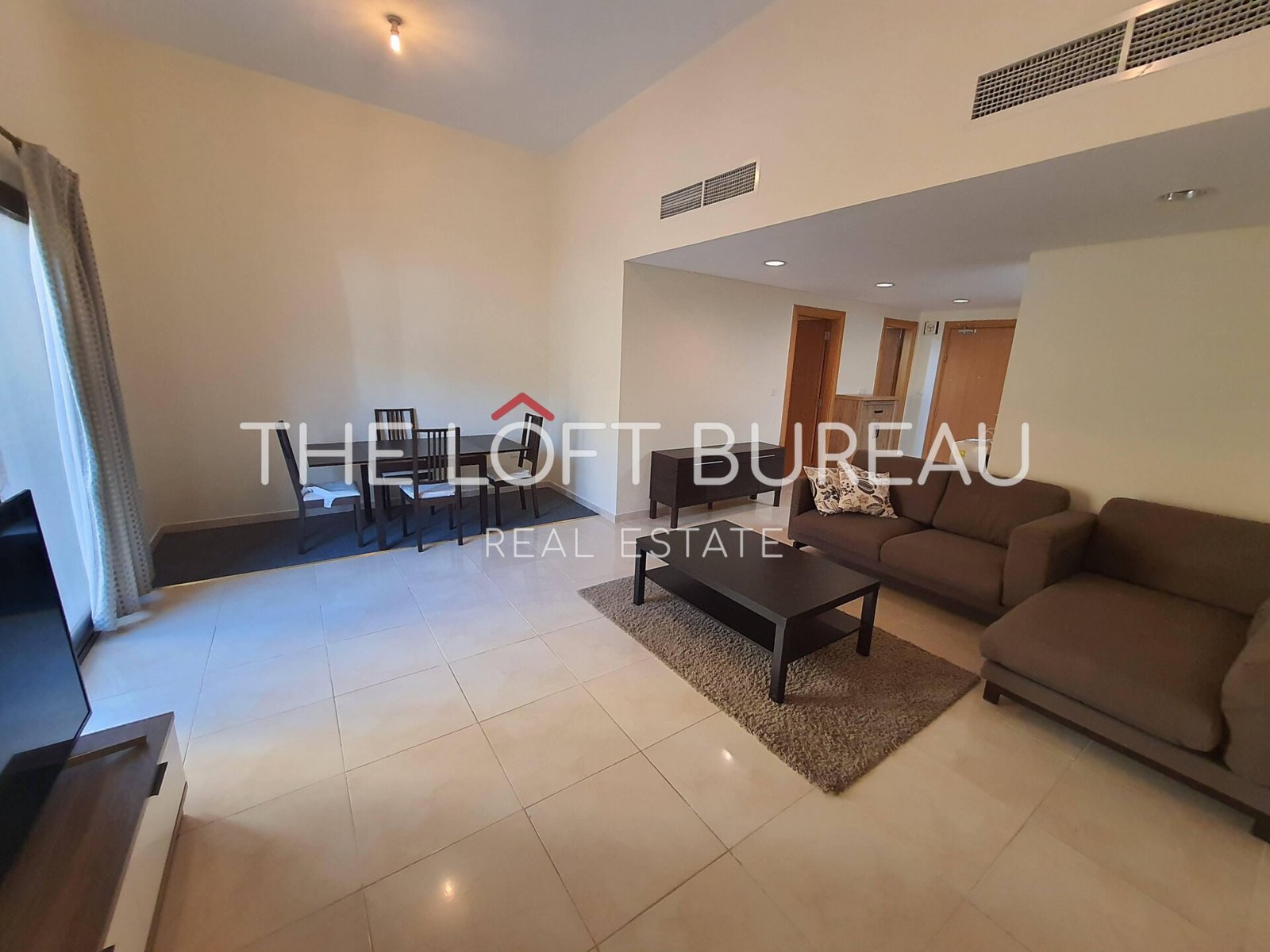 Home 11 immediate Move-in|Attractive rate| Spacious Living