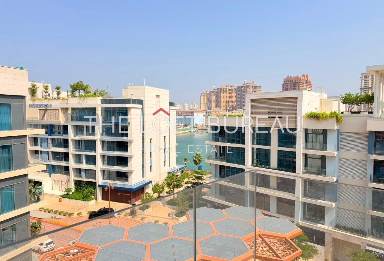 Home 12 NO COMMISSION|4BR+M DUPLEX|QC. INCL|CORPORATE DISC