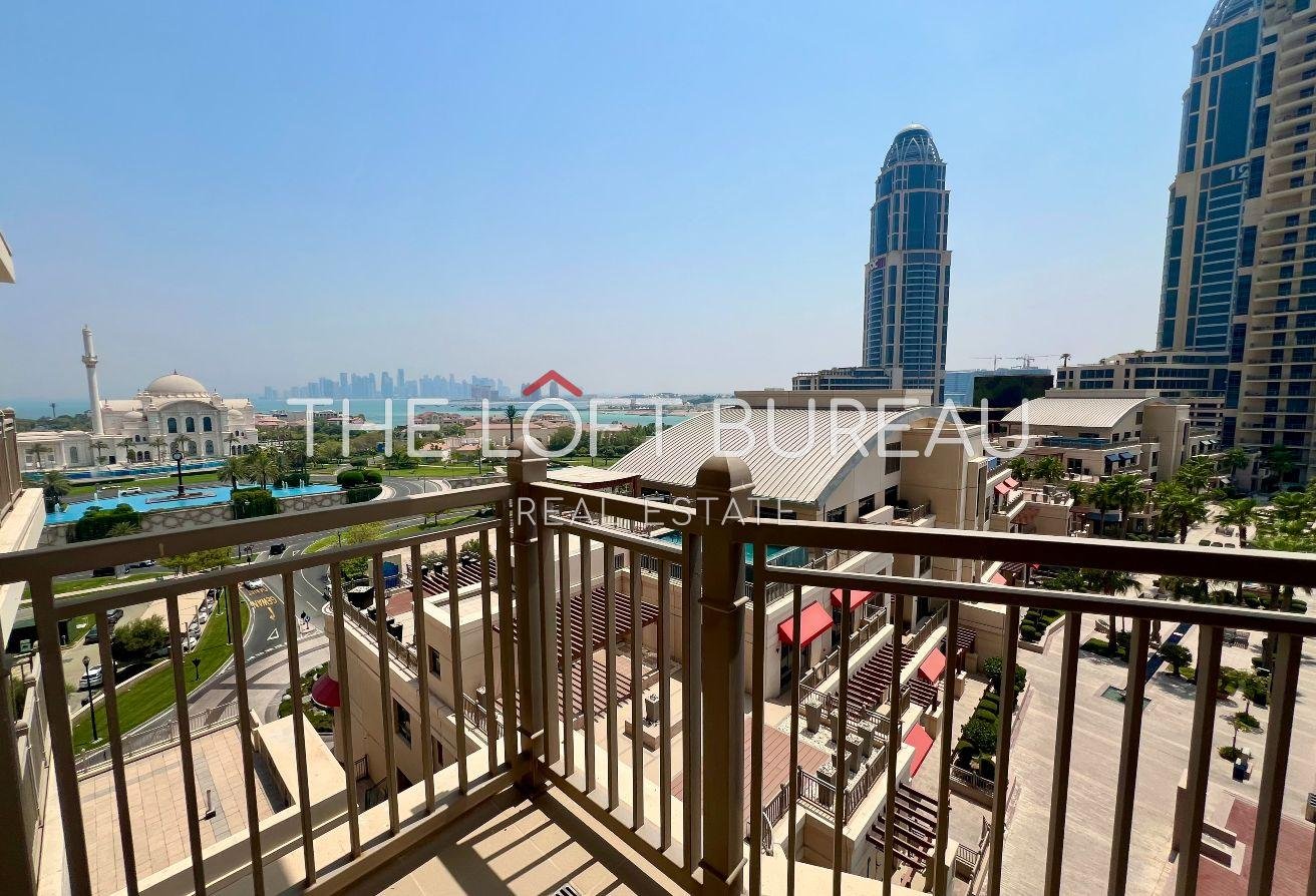 BEST SUMMER OFFER | 1 BHK | BILLS INCLUDED