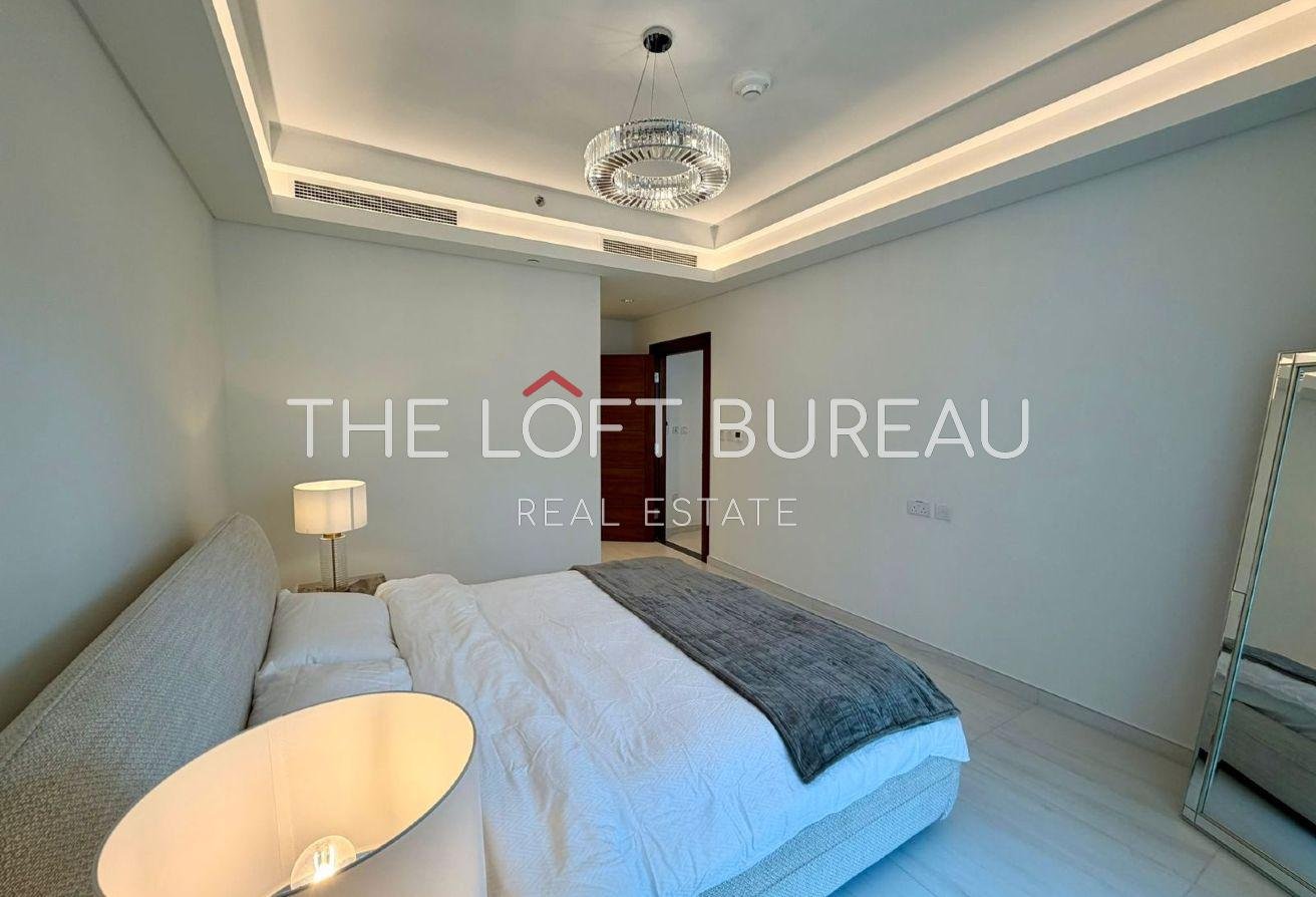READY|FURNISHED|LAST UNIT AVAILABLE FOR RENT