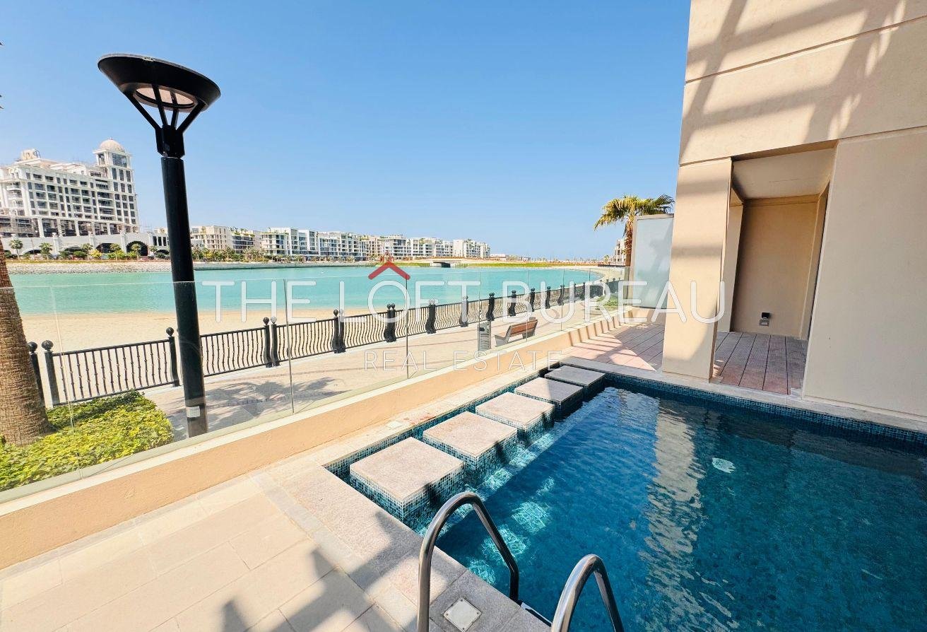 3 FREE MONTH|NO COMMISSION|BILLS INC|POOL+BBQ+YARD