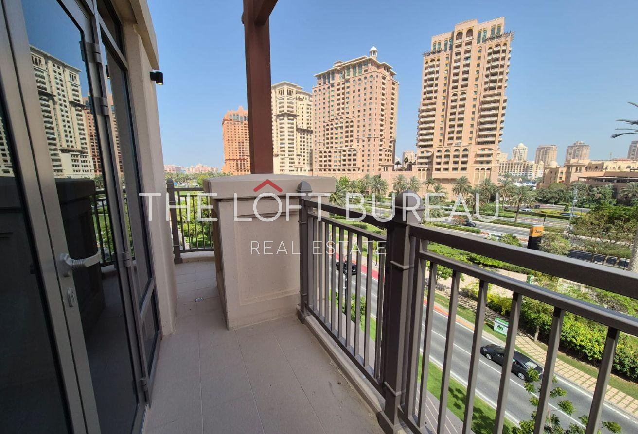 2BR TOWNHOUSE | NO COMMISSIONS | BILLS INCLUDED