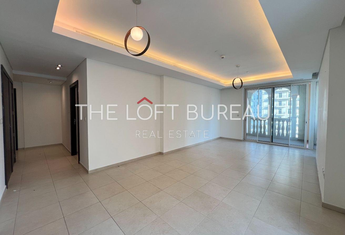 BILLS INCLUDED || 2 BEDROOM || BEST PRICE || SF