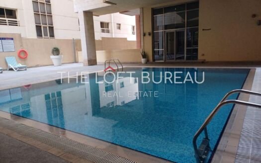 ONE MONTH FREE – SPACIOUS 2BR BILLS INCLUDED