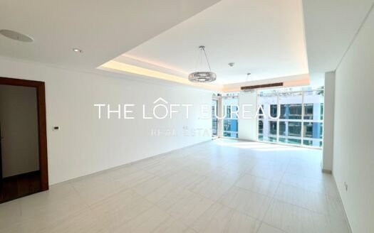 2BR+M|Corporate Discount|1 Month Free|QC included|