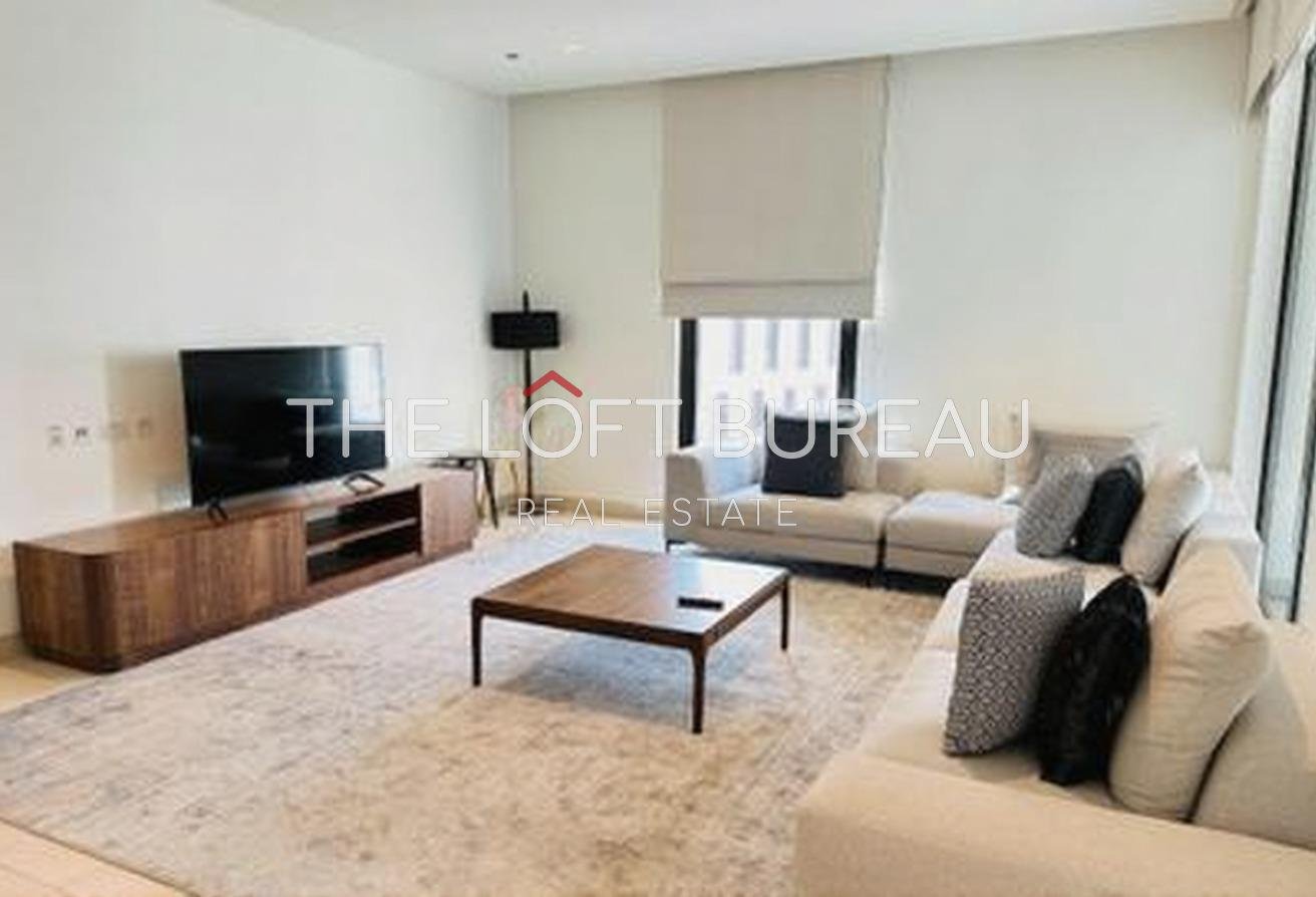 4BK+M | 10% Corporate | Bills Incl | No Commission