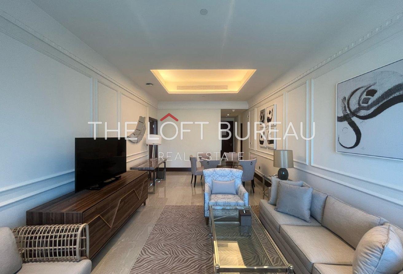 5% ROI FOR 3 YEARS || 2+MAIDS WITH PAYMENT OPTION
