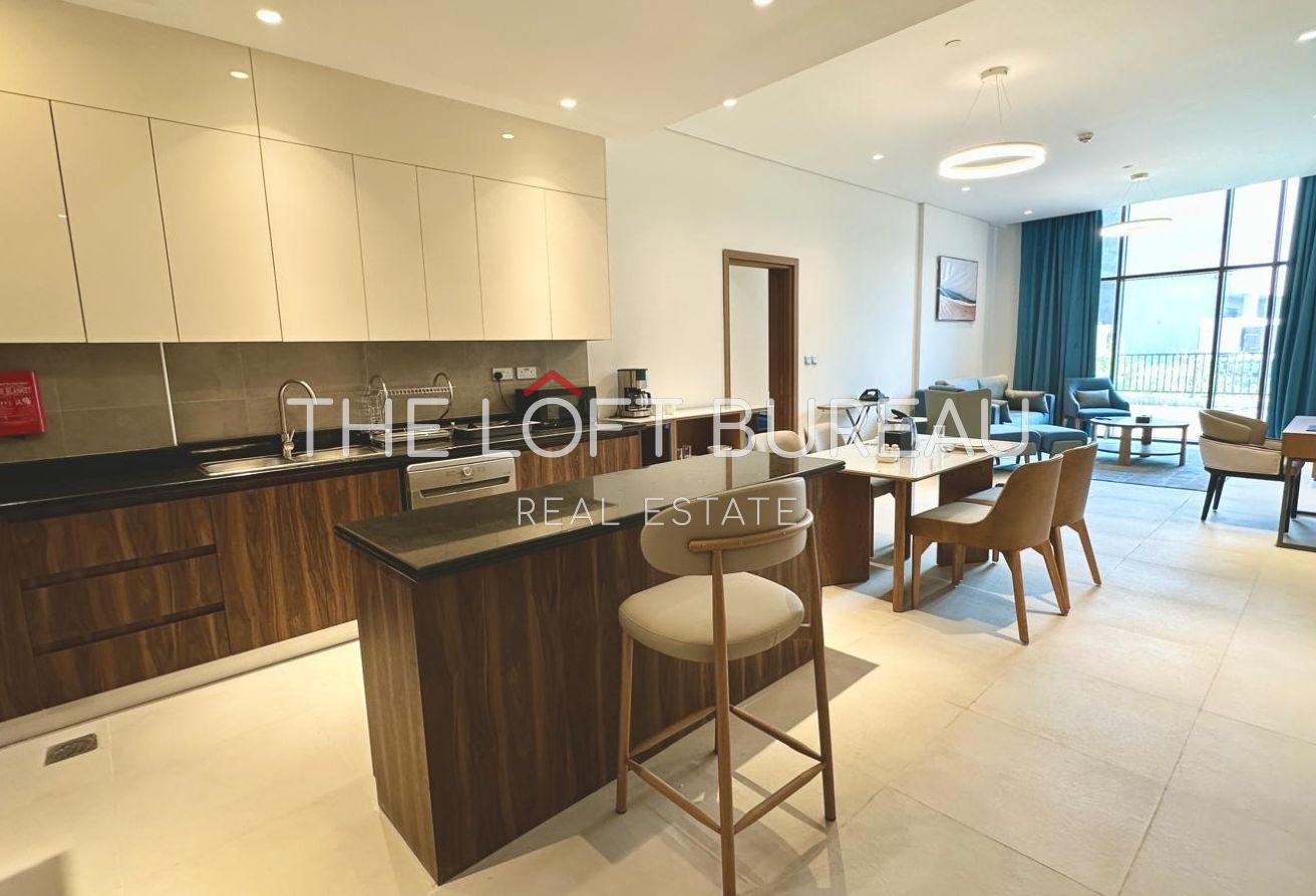 Private Beach Access | Brand New | WiFi Included