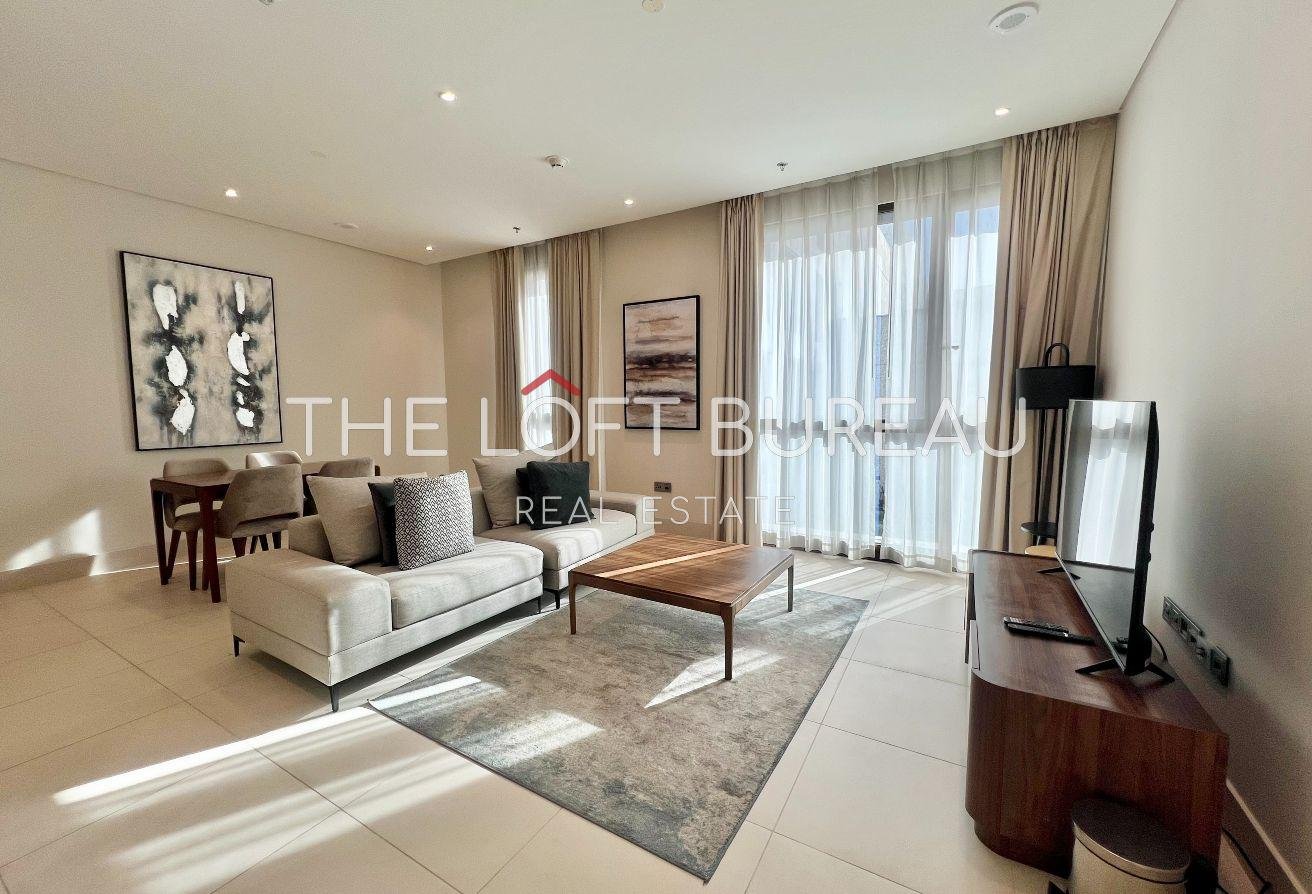 BILLS INCLUDED | CORPORATE DISCOUNT | 1 BEDROOM