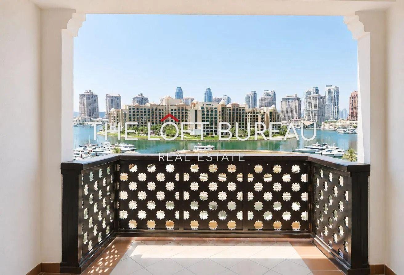 5 YEAR PP|NO COMMMISSION|RENOVATED|MARINA VIEW