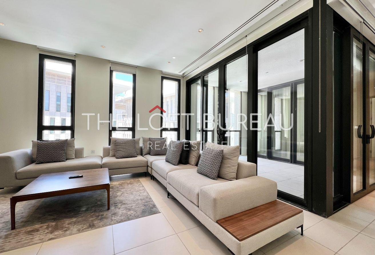 BILLS INCLUDED | 2 BEDROOM | 10%CORPORATE DISCOUNT
