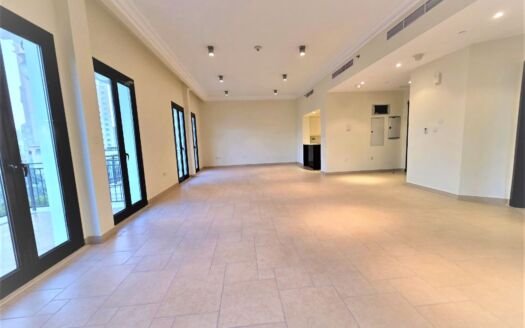 No Commission – 1 month free- QC Bills included