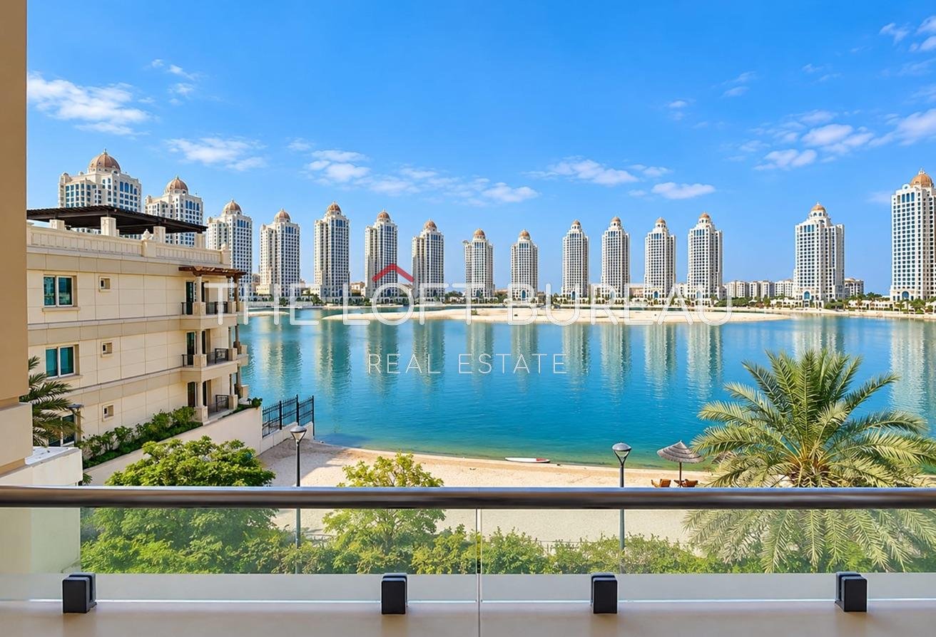 NO COMMISION | LUXURIOUS DUPLEX | | SEA VIEW