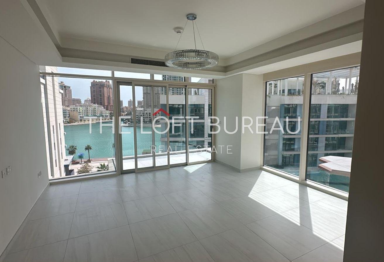 Home 6 SEA VIEW|LAST UNIT AVAILABLE|SPACIOUS|HOT DEAL