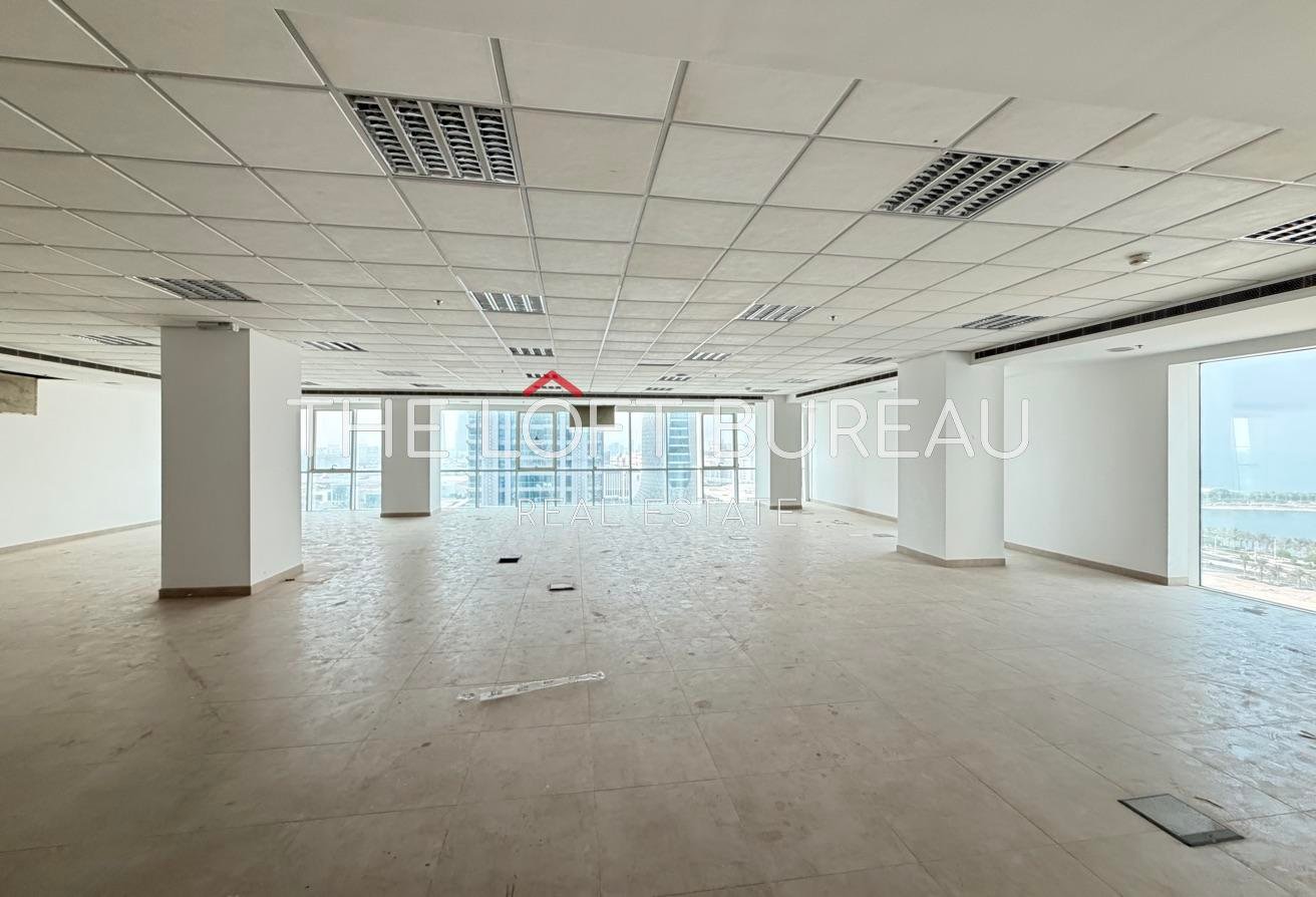 LEASE TO OWN || PAYMENT PLAN || PREMIUM LOCATION