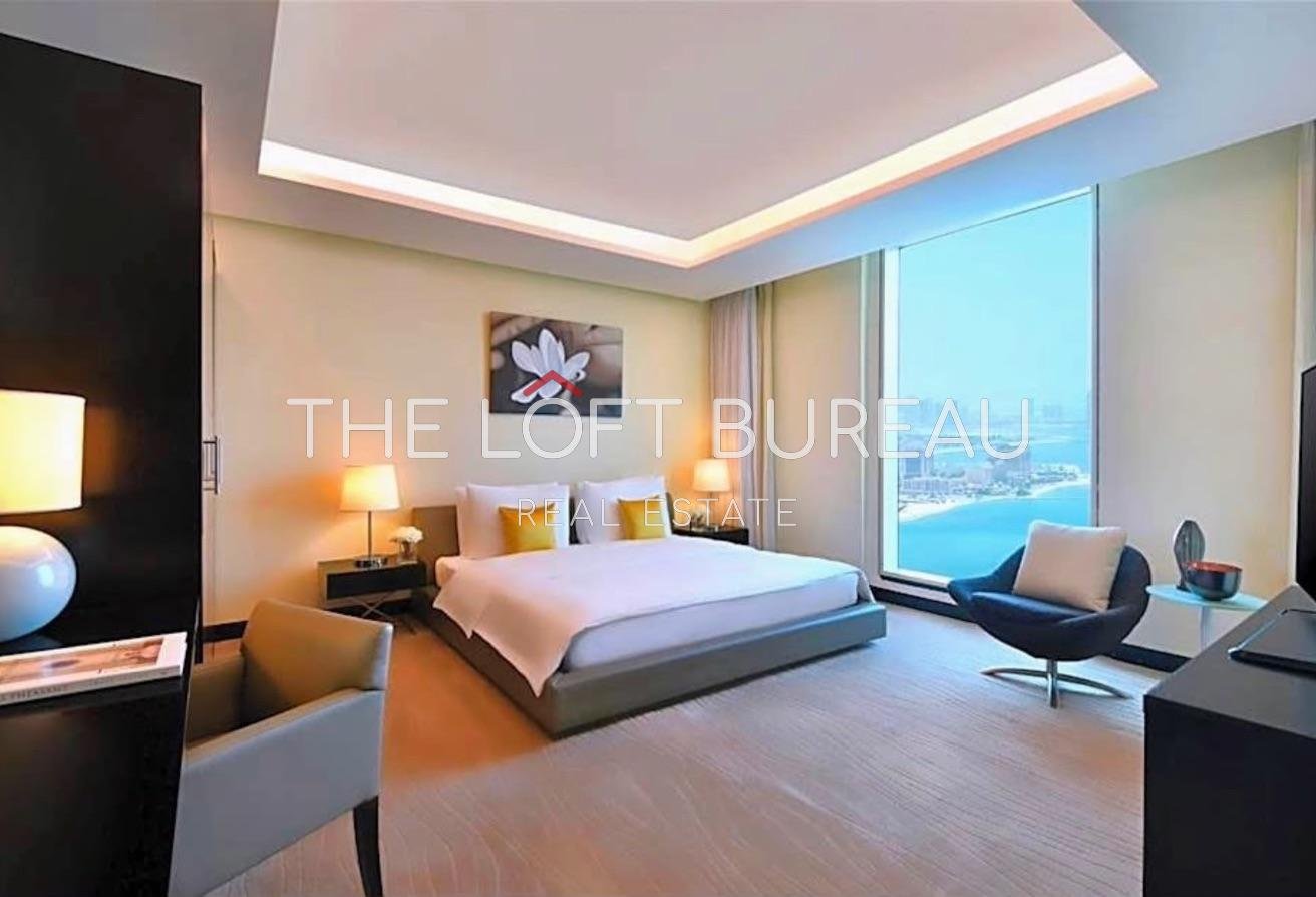 BILLS INCLUDED || BRIGHT 4BR || FURNISHED