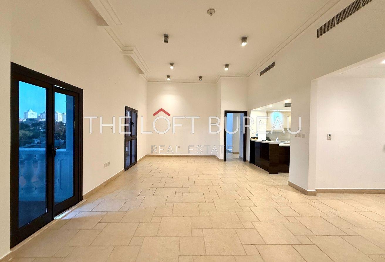 3 BEDROOM || TITLE DEED READY|| READY TO MOVE IN