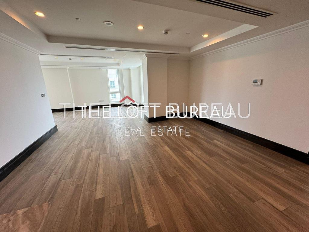 Including Bills| 1 Bedroom Apartment| Corner Unit|