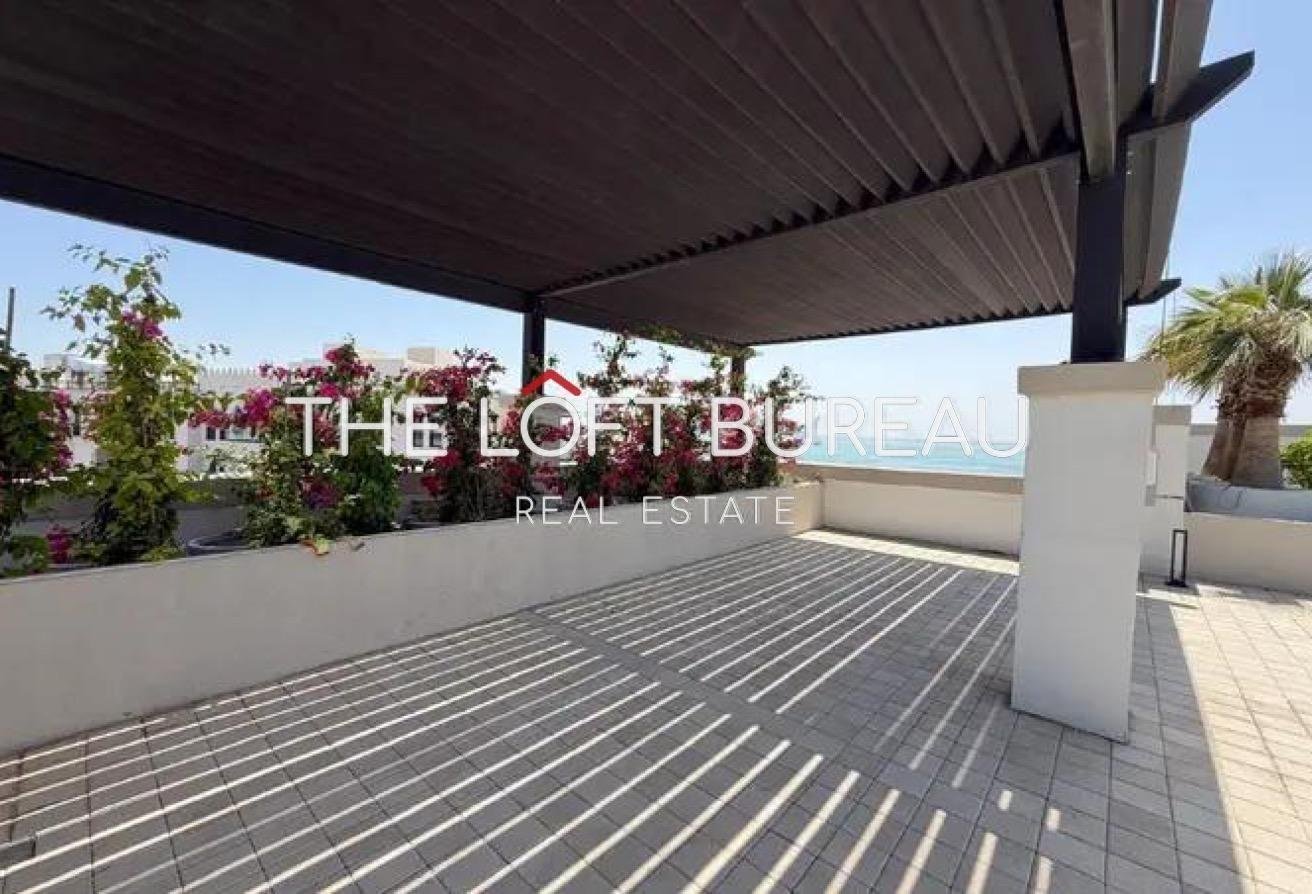 NO FEES|BEACH ACCESS|4 YEAR PLAN|20% DOWNPAYMENT
