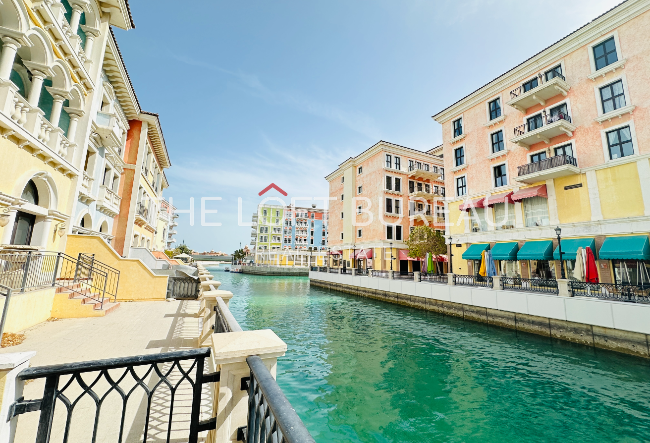 5 YEAR PLAN! LUXE 3 BR TOWNHOUSE! NO COMMISSION!